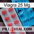 Viagra 25 Mg new14